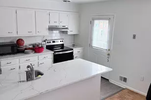 5129 Clacton Ave, Suitland, MD 20746 - Photo 7