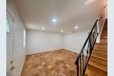 5129 Clacton Avenue #68, Suitland, MD 20746 - Photo 3