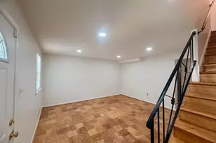 5129 Clacton Ave, Suitland, MD 20746 - Photo 3