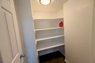 5129 Clacton Ave, Suitland, MD 20746 - Photo 3