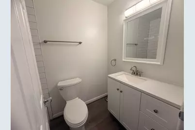 5129 Clacton Avenue #68, Suitland, MD 20746 - Photo 15