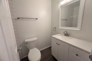 5129 Clacton Ave, Suitland, MD 20746 - Photo 15