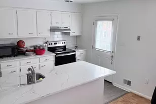 5129 Clacton Ave, Suitland, MD 20746 - Photo 7