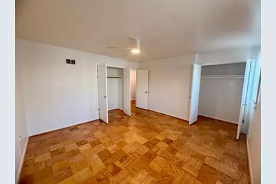 5129 Clacton Avenue #68, Suitland, MD 20746 - Photo 11