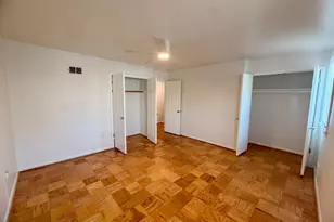 5129 Clacton Ave, Suitland, MD 20746 - Photo 11