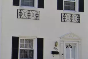 5129 Clacton Ave, Suitland, MD 20746 - Photo 1