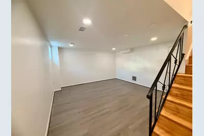 5129 Clacton Avenue #68, Suitland, MD 20746 - Photo 17
