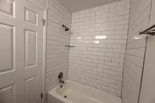 5129 Clacton Ave, Suitland, MD 20746 - Photo 15