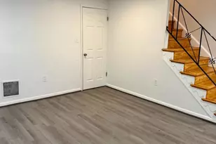 5129 Clacton Ave, Suitland, MD 20746 - Photo 5