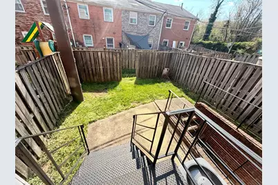 5129 Clacton Avenue #68, Suitland, MD 20746 - Photo 21