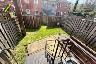 5129 Clacton Ave, Suitland, MD 20746 - Photo 21