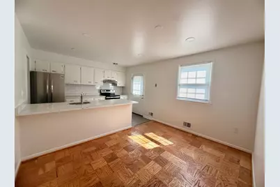 5129 Clacton Avenue #68, Suitland, MD 20746 - Photo 5