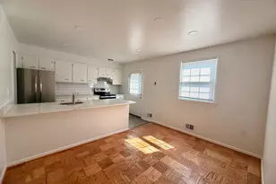 5129 Clacton Ave, Suitland, MD 20746 - Photo 5