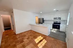 5129 Clacton Ave, Suitland, MD 20746 - Photo 9