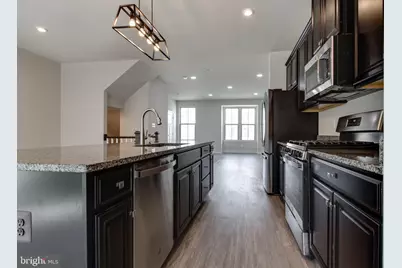 149 Lyons Creek Drive, Laurel, MD 20708 - Photo 15