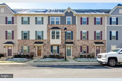 149 Lyons Creek Drive, Laurel, MD 20708 - Photo 1