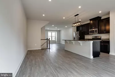 149 Lyons Creek Drive, Laurel, MD 20708 - Photo 17