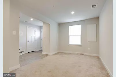 149 Lyons Creek Drive, Laurel, MD 20708 - Photo 37