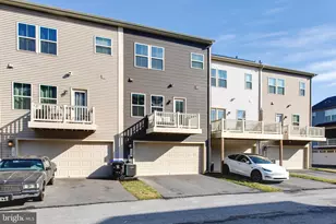 149 Lyons Crk Dr, Laurel, MD 20708 - Photo 41