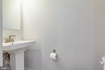 149 Lyons Creek Drive, Laurel, MD 20708 - Photo 11