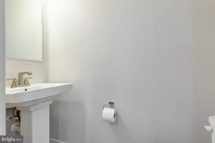 149 Lyons Crk Dr, Laurel, MD 20708 - Photo 11