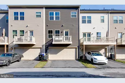 149 Lyons Creek Drive, Laurel, MD 20708 - Photo 39