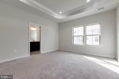 149 Lyons Creek Drive, Laurel, MD 20708 - Photo 21