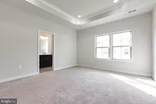 149 Lyons Crk Dr, Laurel, MD 20708 - Photo 21