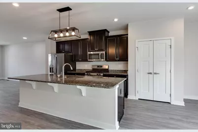 149 Lyons Creek Drive, Laurel, MD 20708 - Photo 13