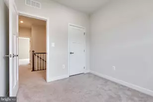 149 Lyons Crk Dr, Laurel, MD 20708 - Photo 33