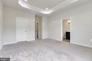 149 Lyons Crk Dr, Laurel, MD 20708 - Photo 23