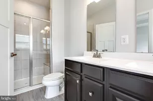 149 Lyons Crk Dr, Laurel, MD 20708 - Photo 25