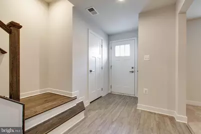 149 Lyons Creek Drive, Laurel, MD 20708 - Photo 5