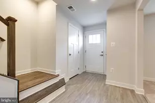 149 Lyons Crk Dr, Laurel, MD 20708 - Photo 5