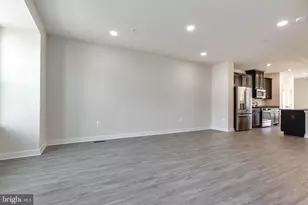 149 Lyons Crk Dr, Laurel, MD 20708 - Photo 7