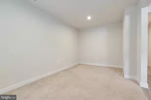 149 Lyons Crk Dr, Laurel, MD 20708 - Photo 35