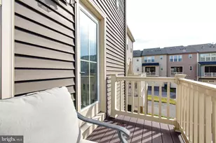 149 Lyons Crk Dr, Laurel, MD 20708 - Photo 19