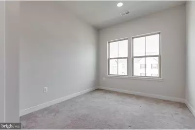 149 Lyons Creek Drive, Laurel, MD 20708 - Photo 27