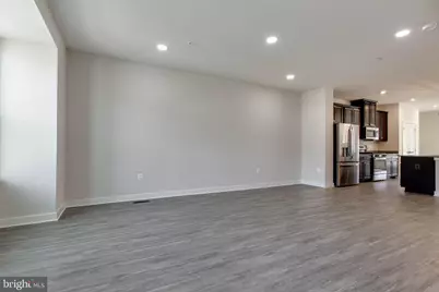 149 Lyons Creek Drive, Laurel, MD 20708 - Photo 7