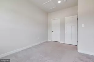 149 Lyons Crk Dr, Laurel, MD 20708 - Photo 29