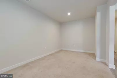 149 Lyons Creek Drive, Laurel, MD 20708 - Photo 35