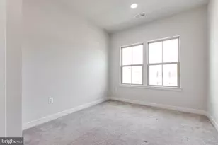 149 Lyons Crk Dr, Laurel, MD 20708 - Photo 27