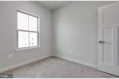 149 Lyons Creek Drive, Laurel, MD 20708 - Photo 31