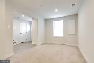 149 Lyons Crk Dr, Laurel, MD 20708 - Photo 37