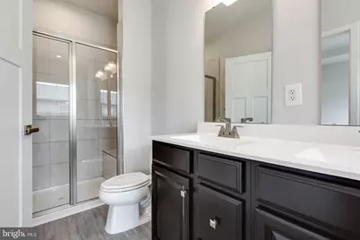 149 Lyons Creek Drive, Laurel, MD 20708 - Photo 25