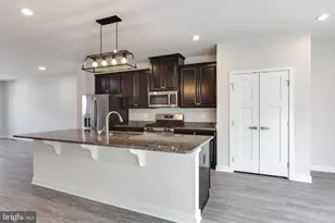 149 Lyons Crk Dr, Laurel, MD 20708 - Photo 13