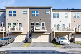 149 Lyons Crk Dr, Laurel, MD 20708 - Photo 39