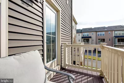 149 Lyons Creek Drive, Laurel, MD 20708 - Photo 19