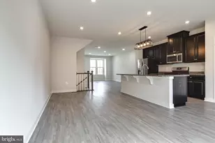 149 Lyons Crk Dr, Laurel, MD 20708 - Photo 17