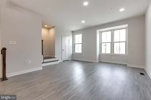 149 Lyons Crk Dr, Laurel, MD 20708 - Photo 9